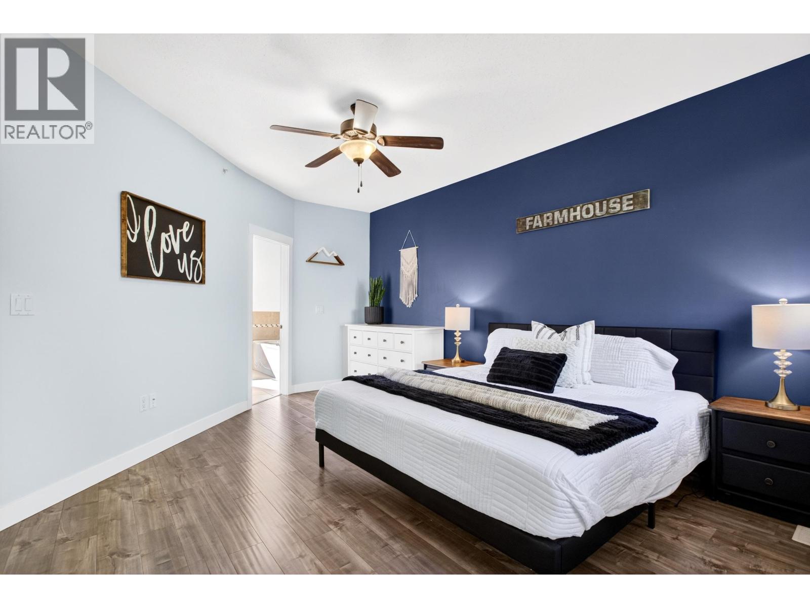 22 24185 106B AVENUE, Maple Ridge