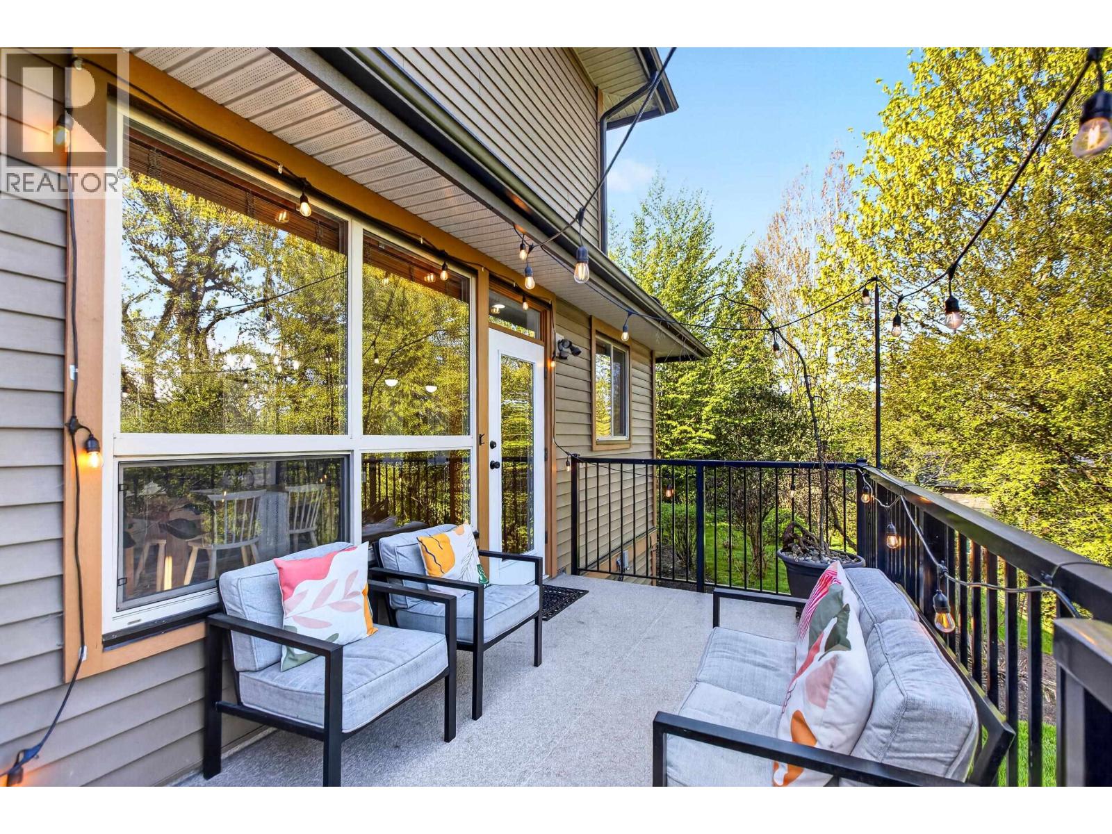 22 24185 106B AVENUE, Maple Ridge