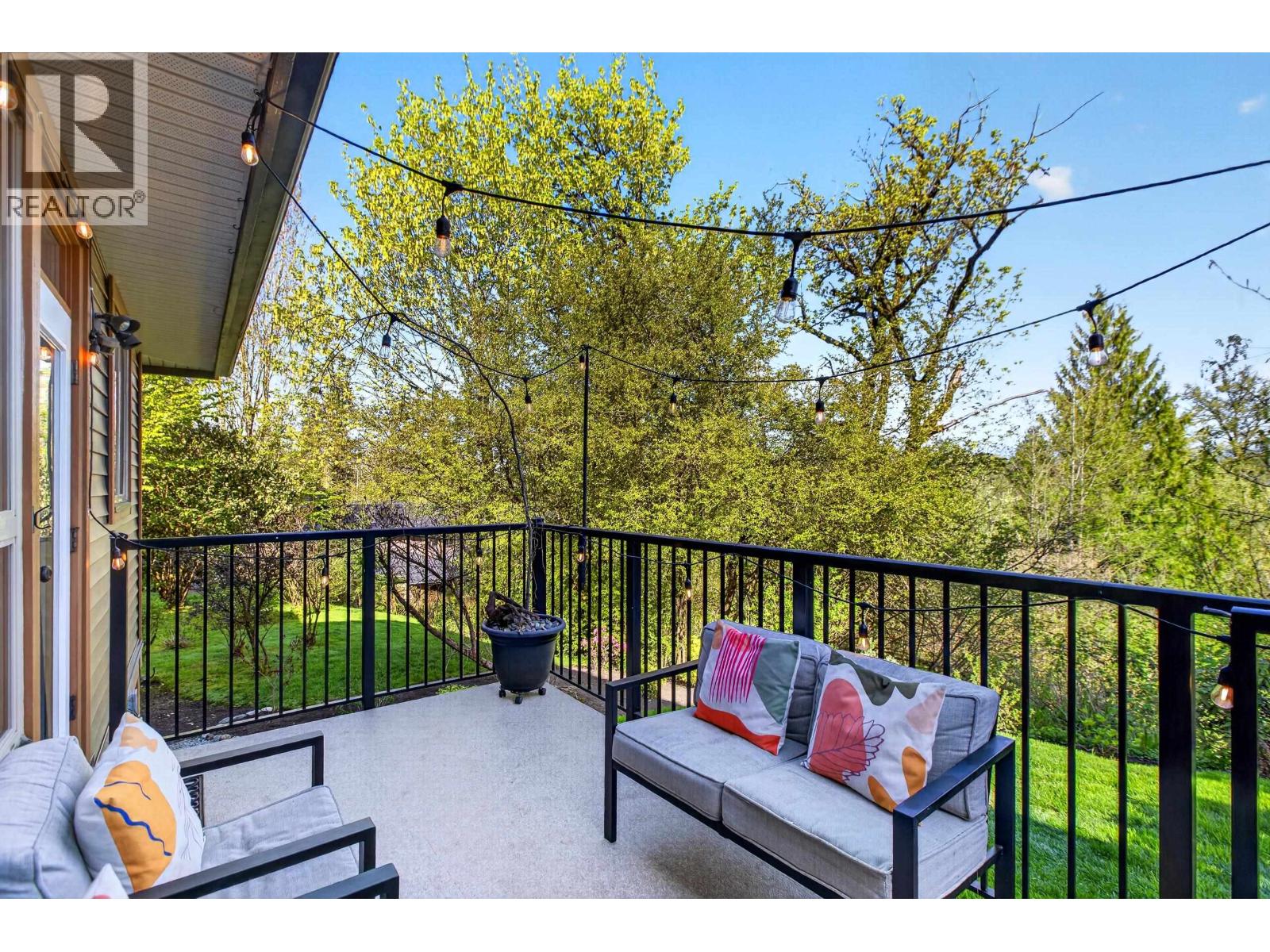 22 24185 106B AVENUE, Maple Ridge