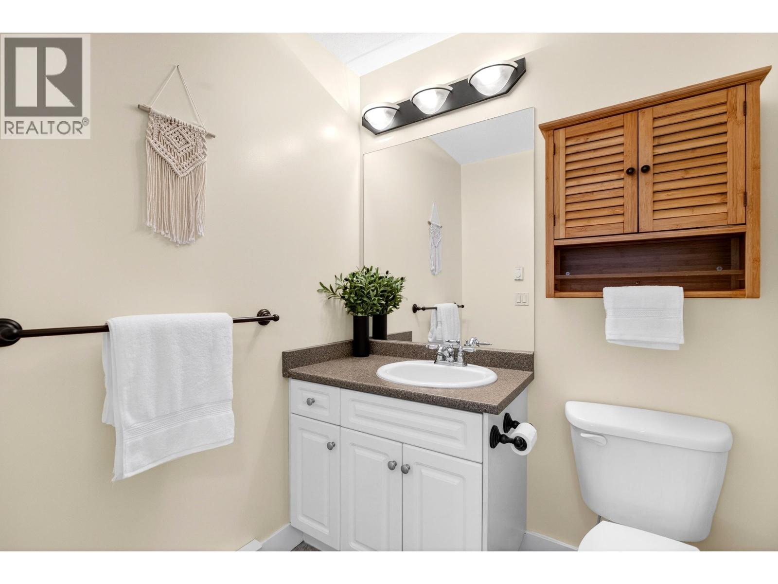 22 24185 106B AVENUE, Maple Ridge