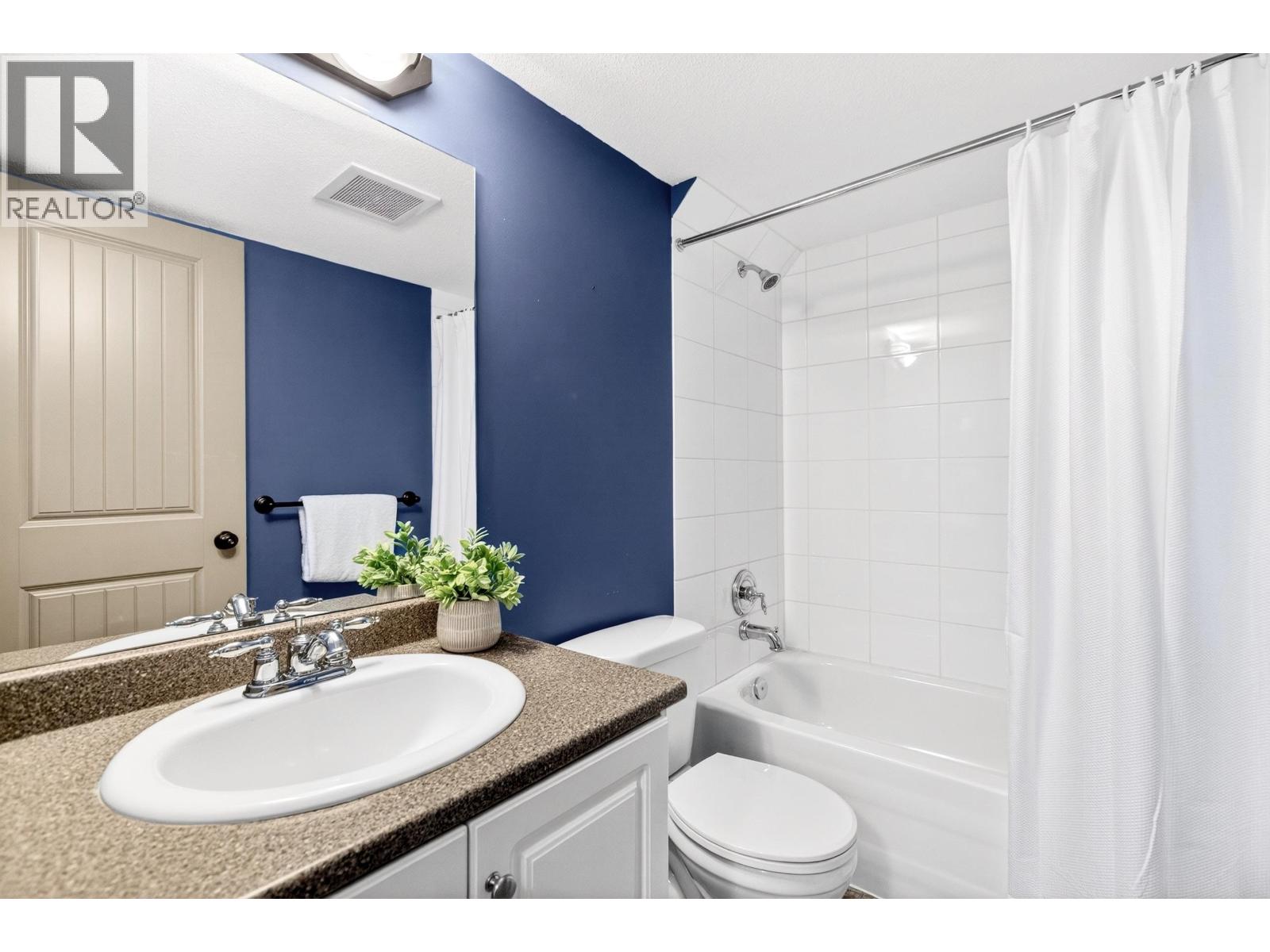 22 24185 106B AVENUE, Maple Ridge