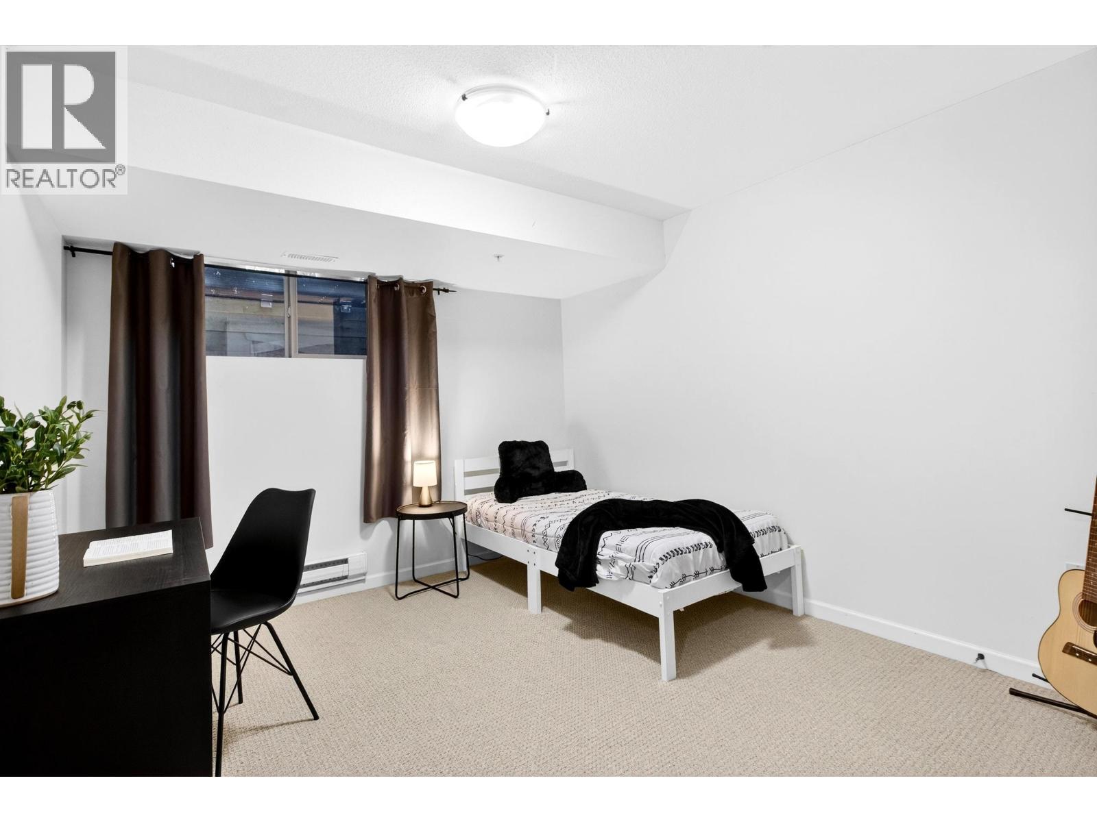 22 24185 106B AVENUE, Maple Ridge