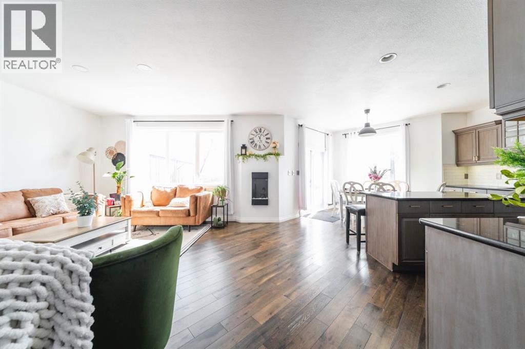 280 Burton Place, Fort McMurray