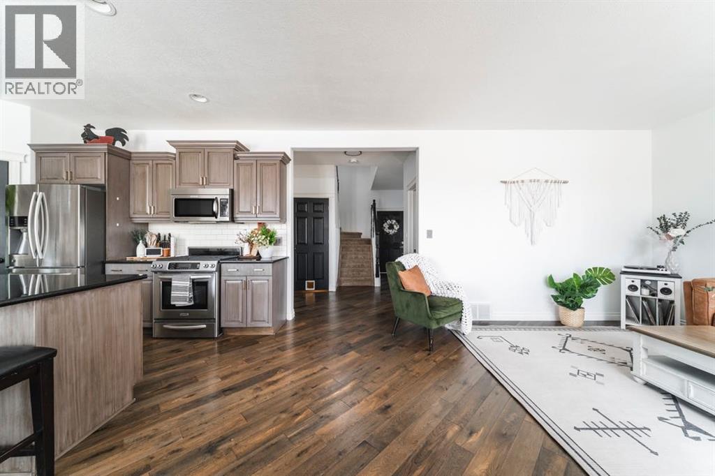 280 Burton Place, Fort McMurray