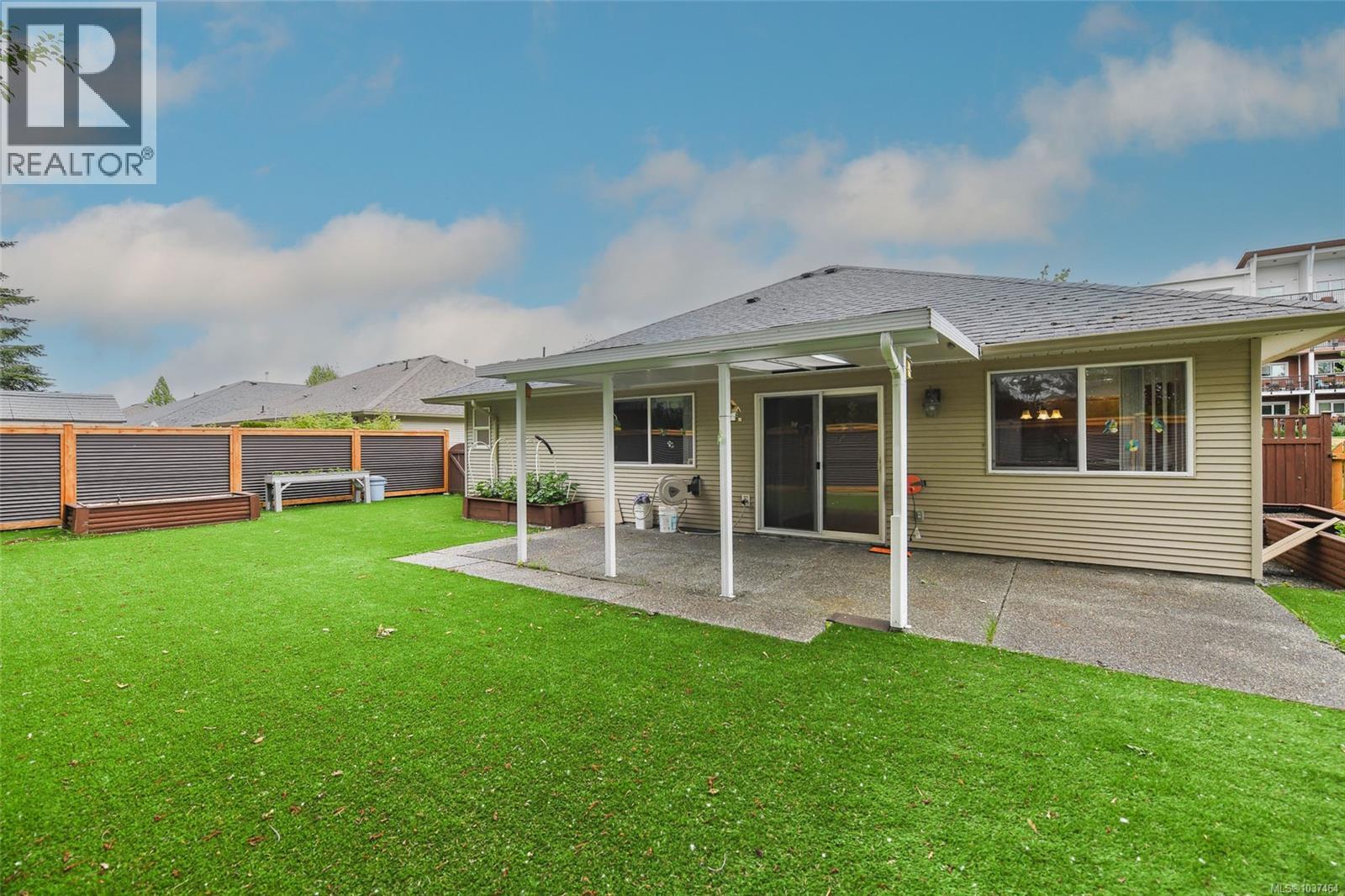 2261 Murrelet Dr - 16