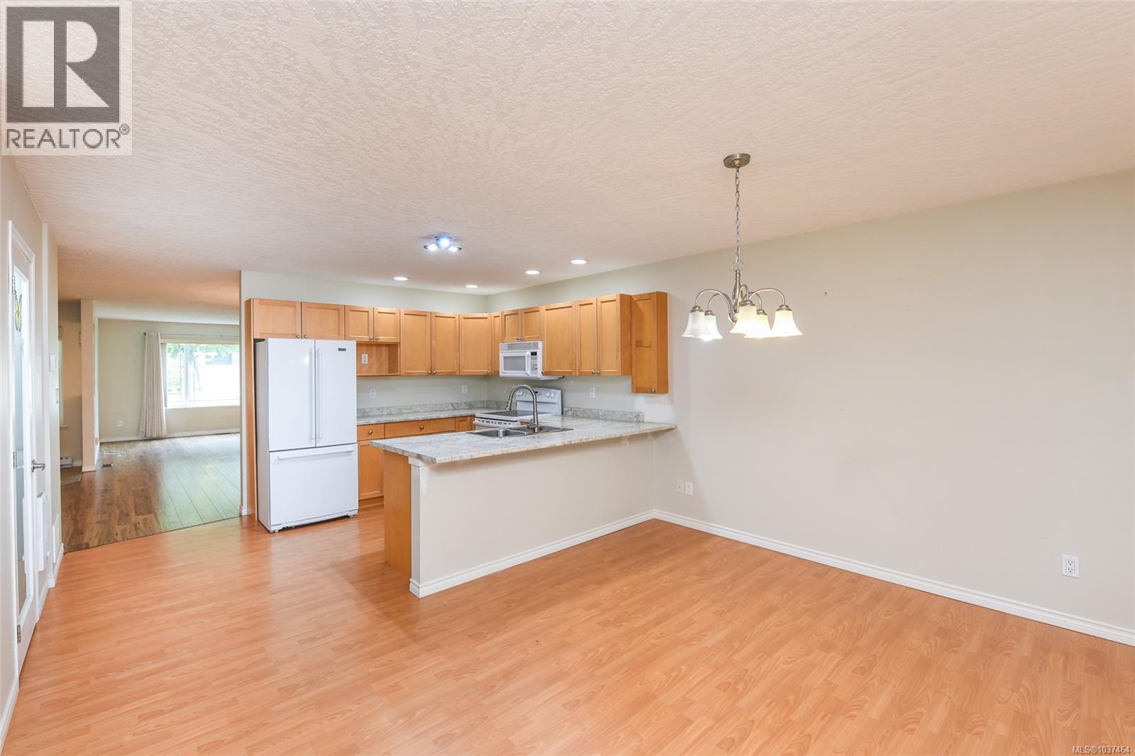 2261 Murrelet Dr - 26