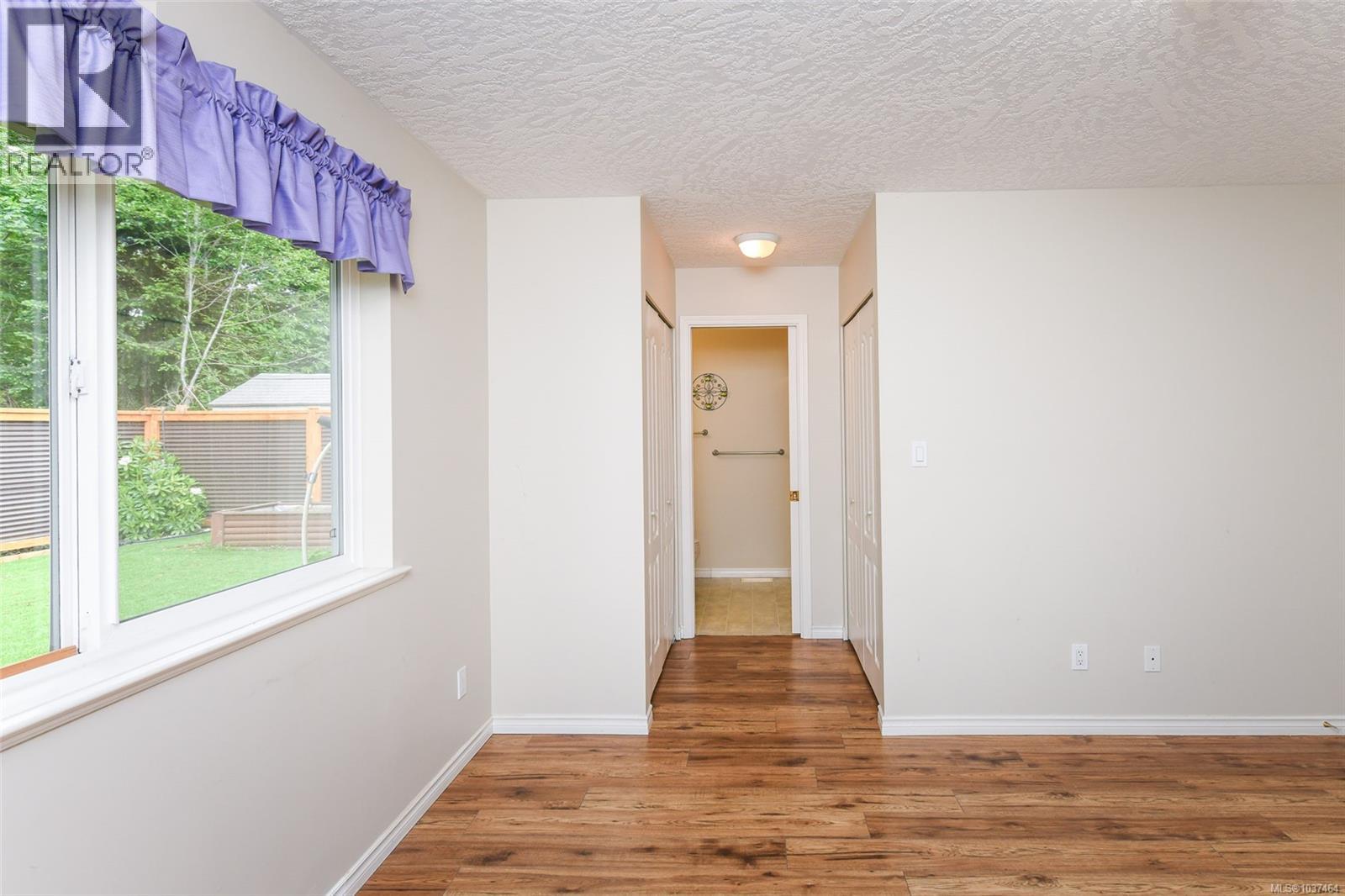 2261 Murrelet Dr - 35
