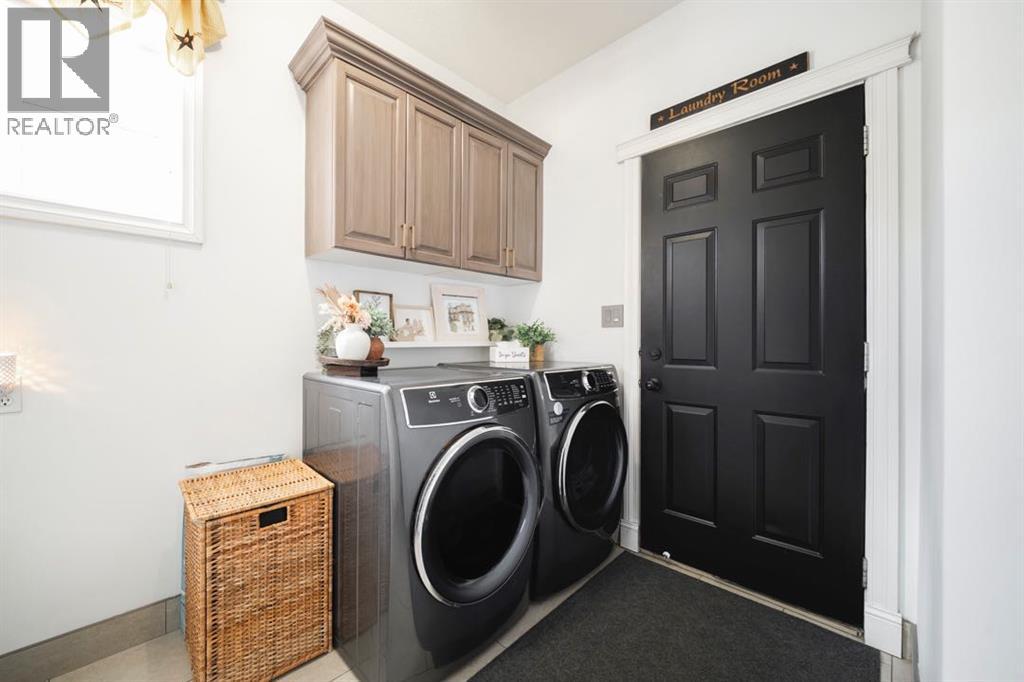 280 Burton Place, Fort McMurray