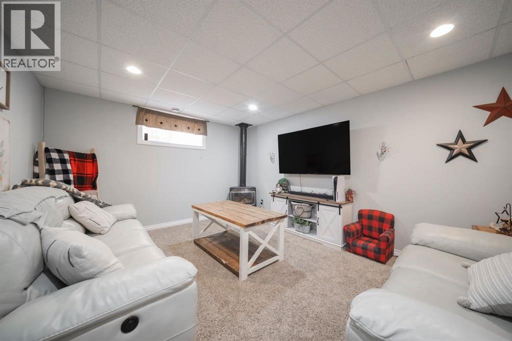 280 Burton Place, Fort McMurray