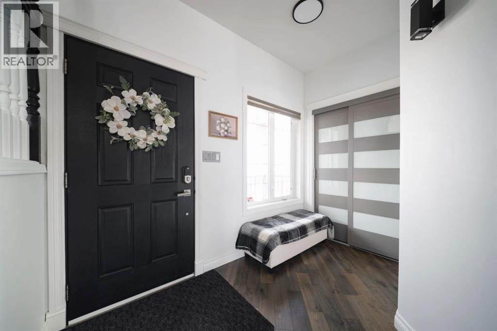 280 Burton Place, Fort McMurray