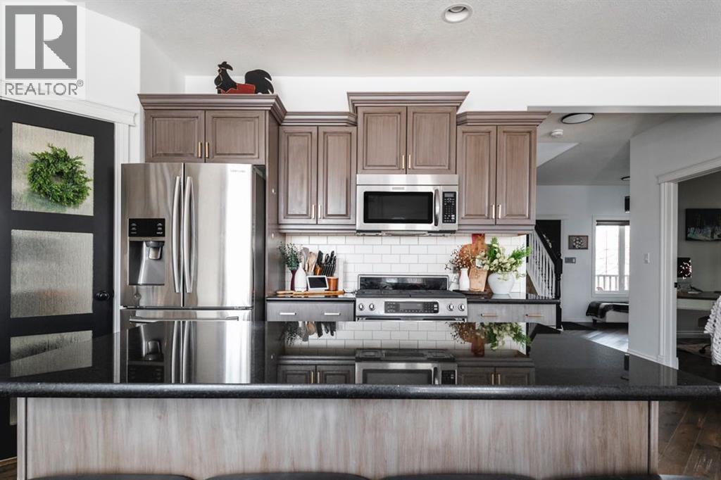 280 Burton Place, Fort McMurray