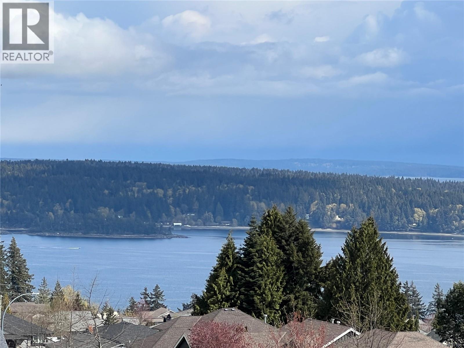 846 Craig Rd, Ladysmith