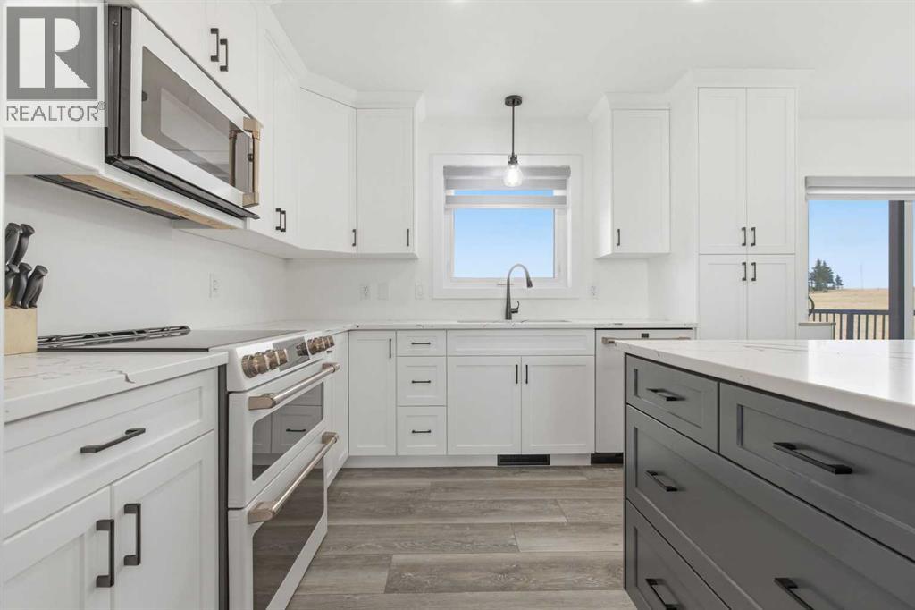 32105 Highway 543  E - 22