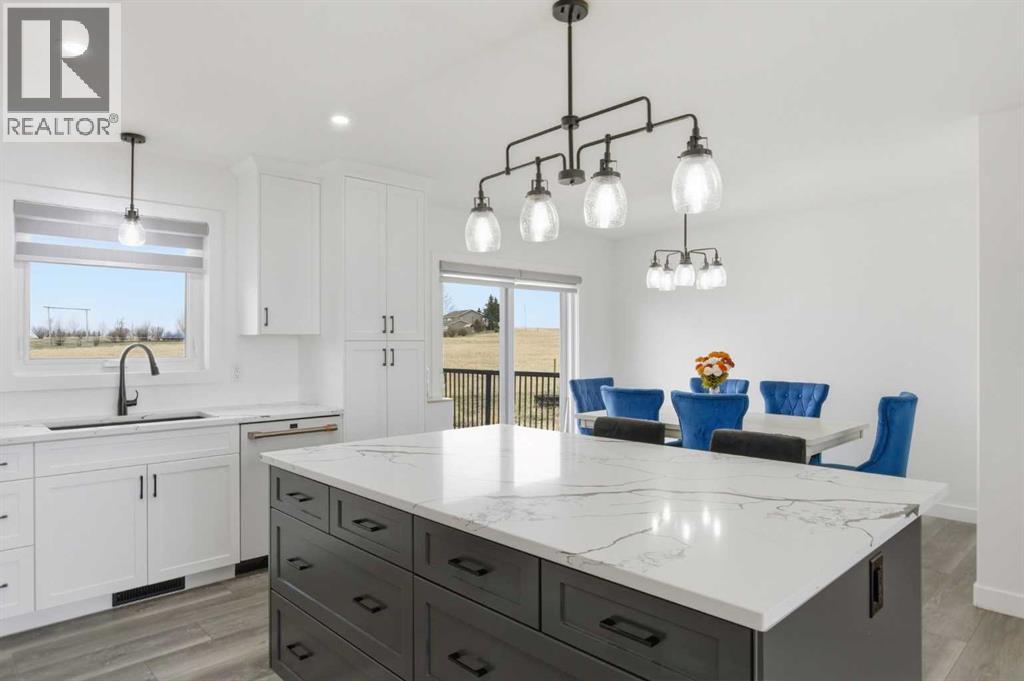32105 Highway 543  E - 17