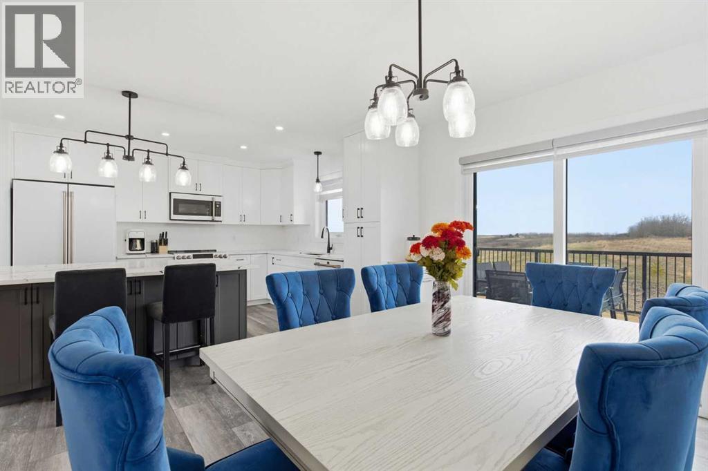 32105 Highway 543  E - 13