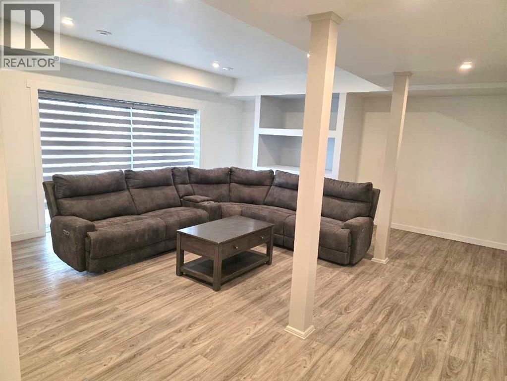 32105 Highway 543 E - 35