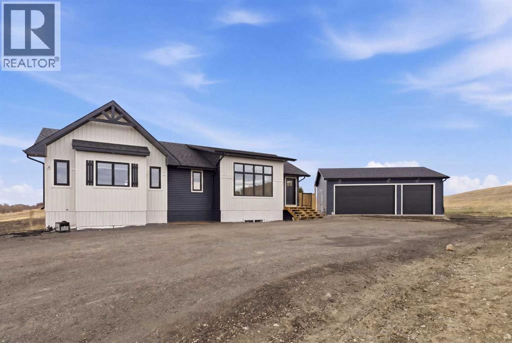 32105 Highway 543  E - Image 2