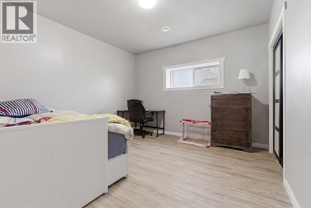 32105 Highway 543  E - 39