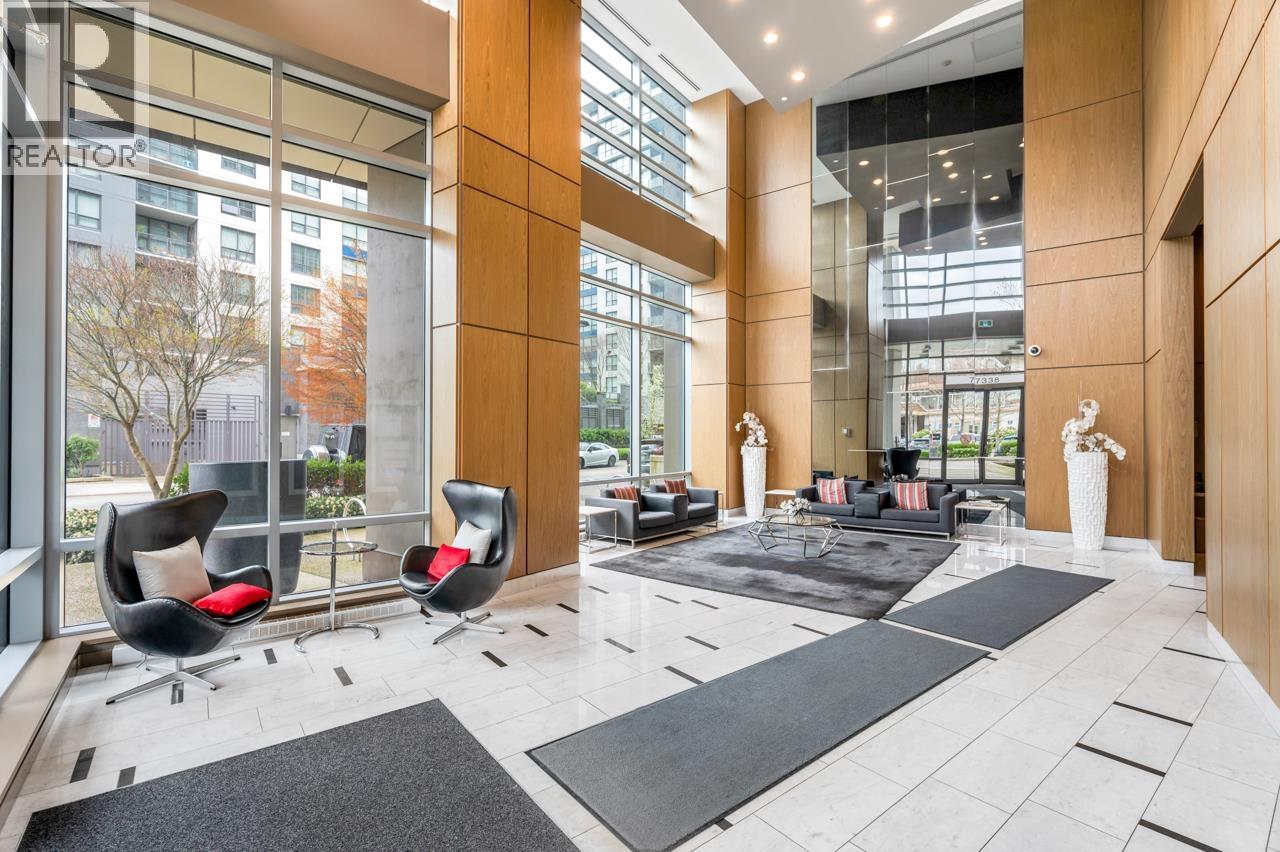 1011 7338 GOLLNER AVENUE, Richmond