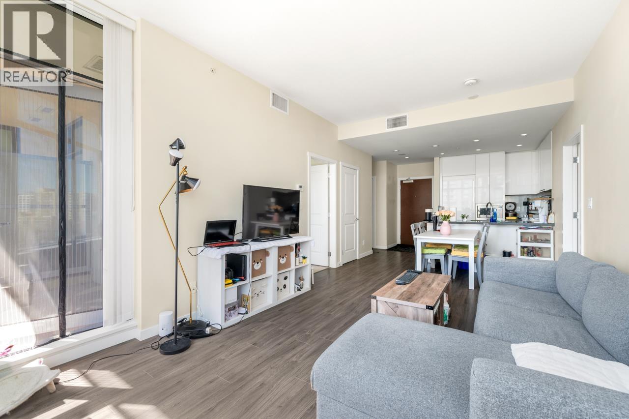 1011 7338 GOLLNER AVENUE, Richmond