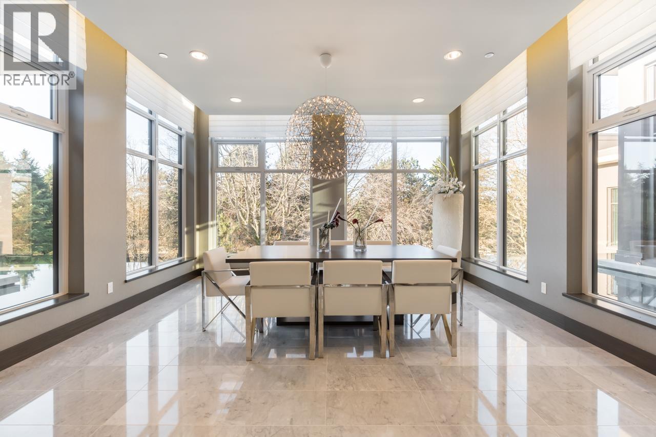 1011 7338 GOLLNER AVENUE, Richmond