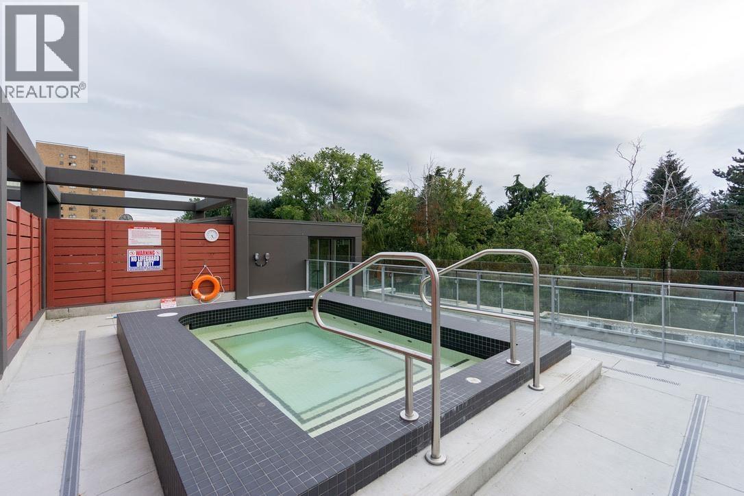 1011 7338 GOLLNER AVENUE, Richmond