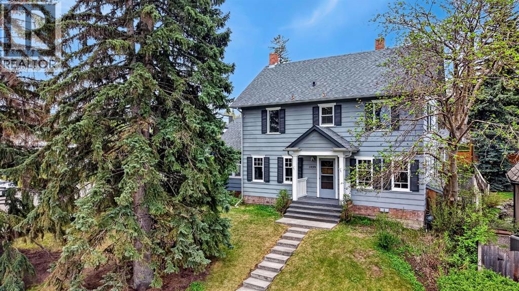 1439 Shelbourne Street SW — photo 12