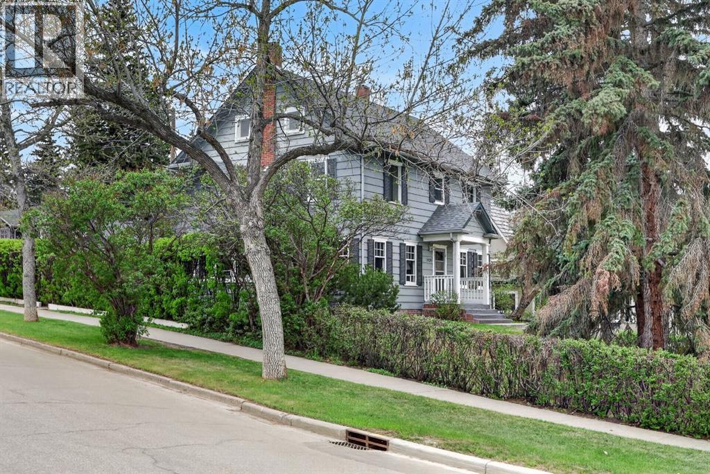 1439 Shelbourne Street SW — photo 16