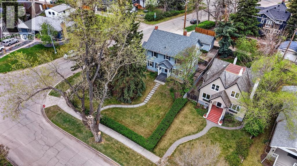 1439 Shelbourne Street SW — photo 9