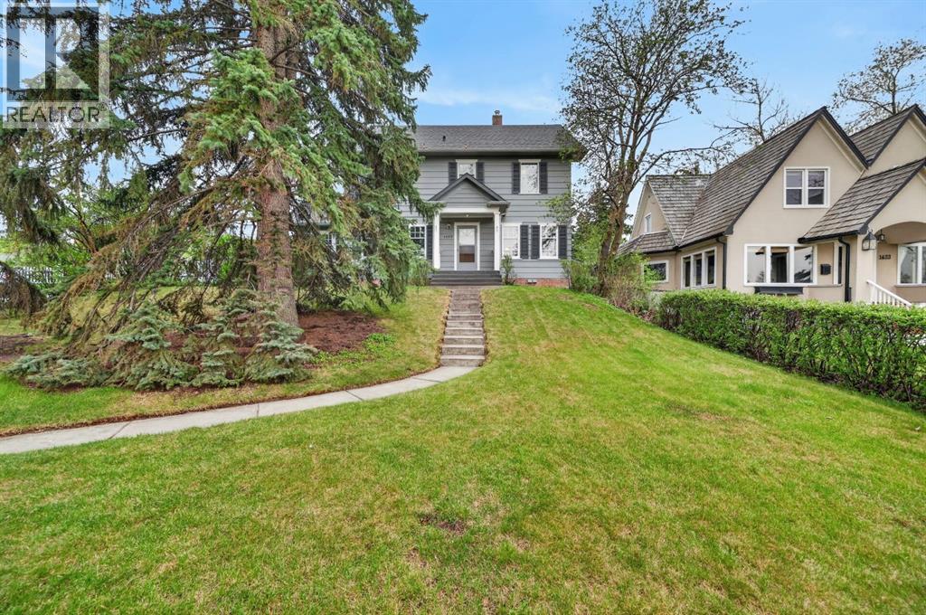 1439 Shelbourne Street SW — photo 14