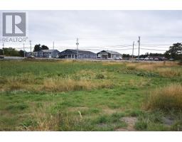 315-323 Conception Bay Highway, Conception Bay South, NL A1W5K2 Photo 6