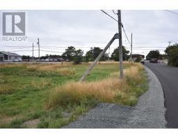 315-323 Conception Bay Highway, Conception Bay South, NL A1W5K2 Photo 7