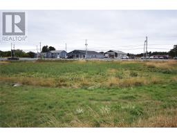 315-323 Conception Bay Highway, Conception Bay South, NL A1W5K2 Photo 8