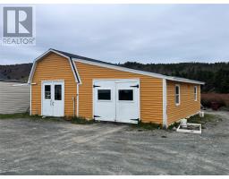 388 Shearstown Road thumbnail 10
