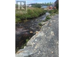 388 Shearstown Road thumbnail 12