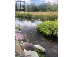 388 Shearstown Road thumbnail 13
