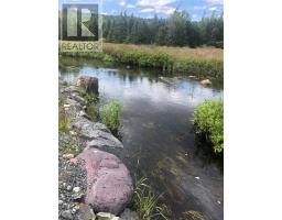 388 Shearstown Road thumbnail 14