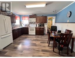 388 Shearstown Road thumbnail 2