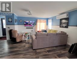 388 Shearstown Road thumbnail 3