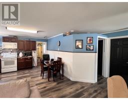 388 Shearstown Road thumbnail 4