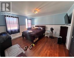 388 Shearstown Road thumbnail 5