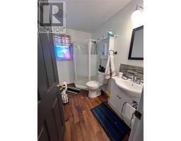 388 Shearstown Road thumbnail 6