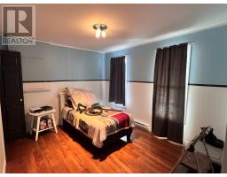 388 Shearstown Road thumbnail 7