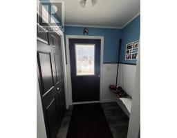 388 Shearstown Road thumbnail 8