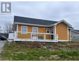388 Shearstown Road thumbnail 9