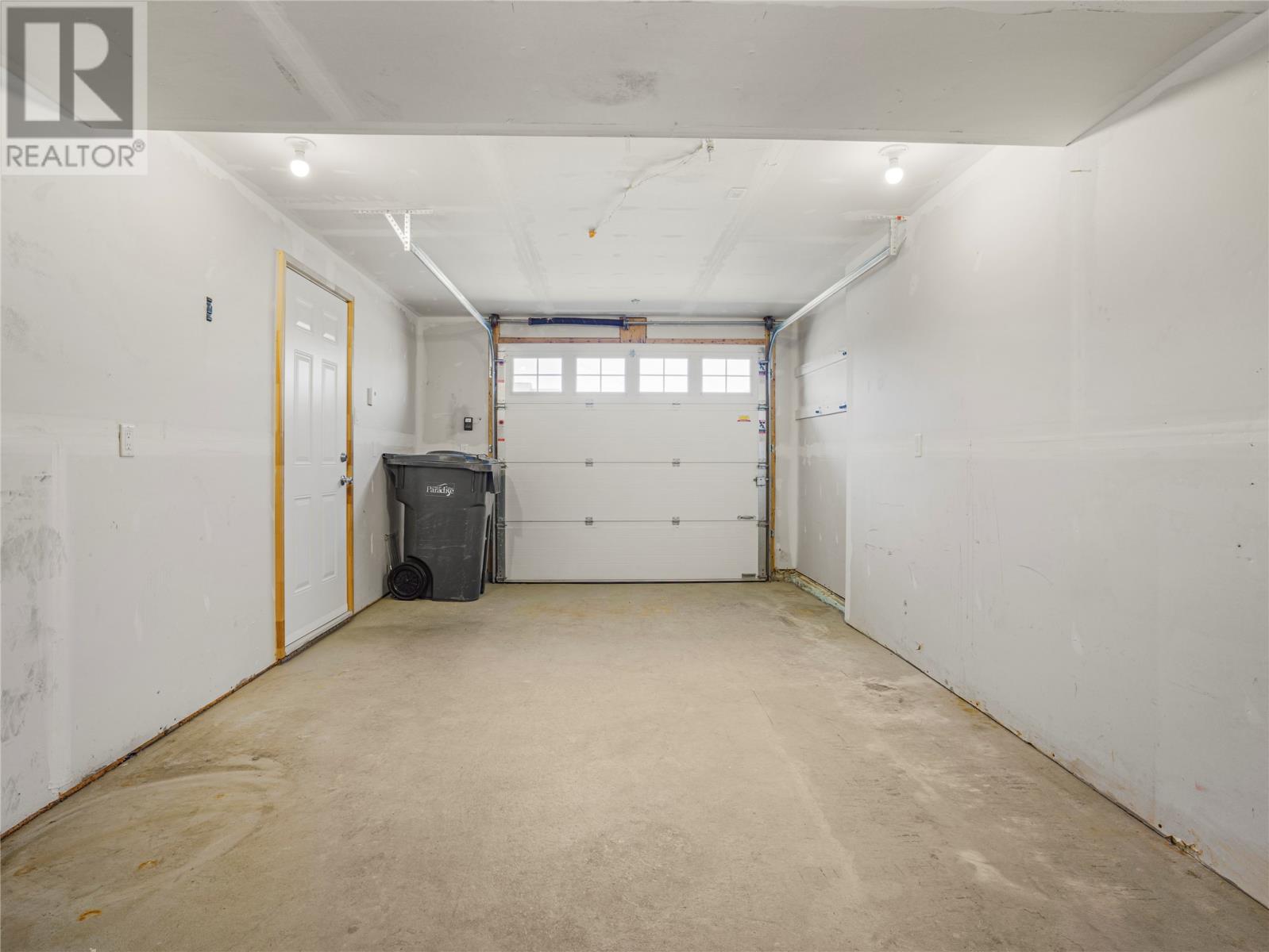 37 Alberton Drive - 27