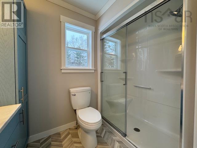 Property 20 of 22 of 27 Bruce Street
