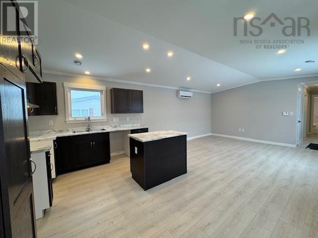 Property 8 of 18 of 12 Christopher Avenue
