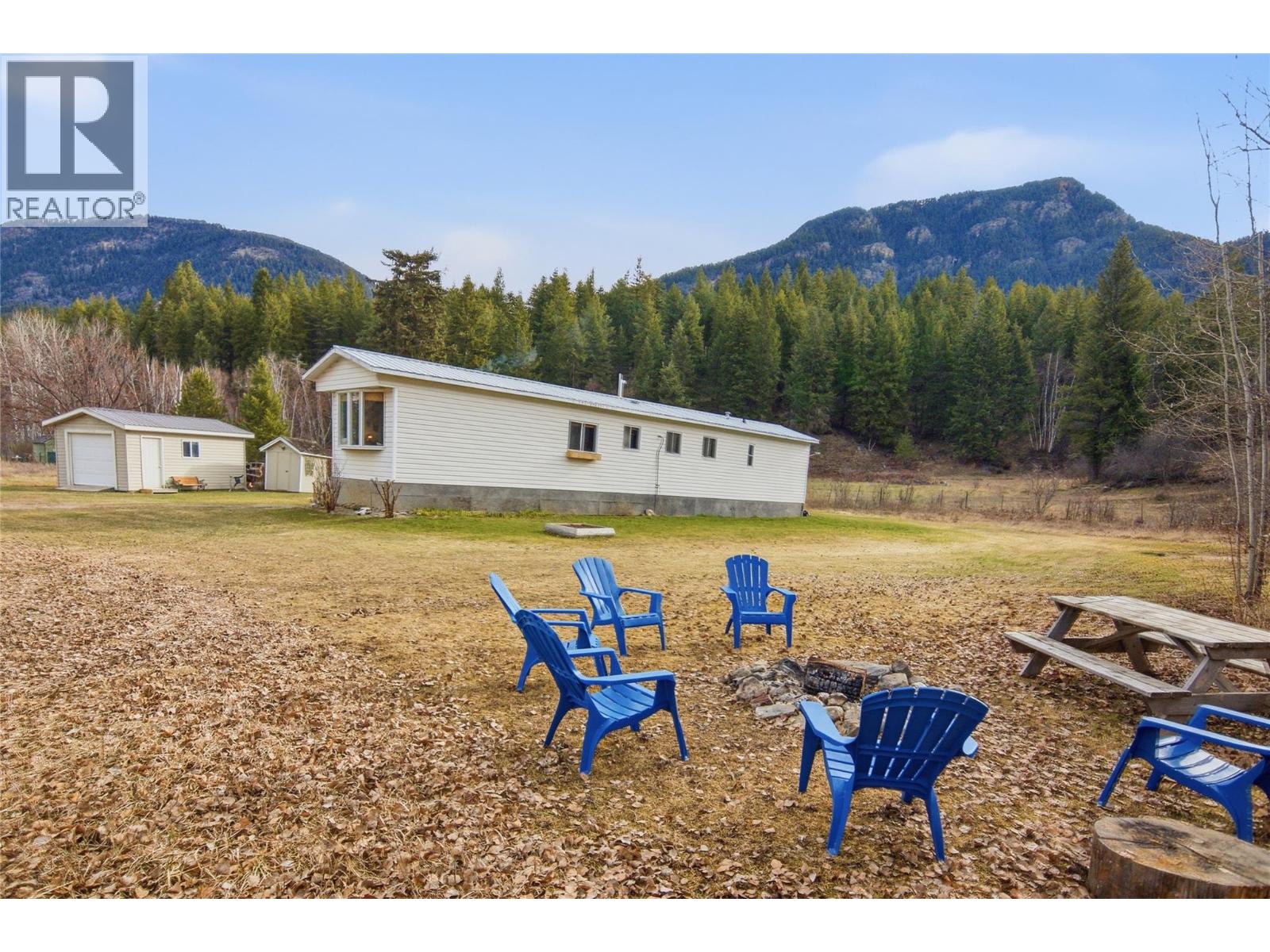 4048 DIXON MOUNTAIN Road - 6