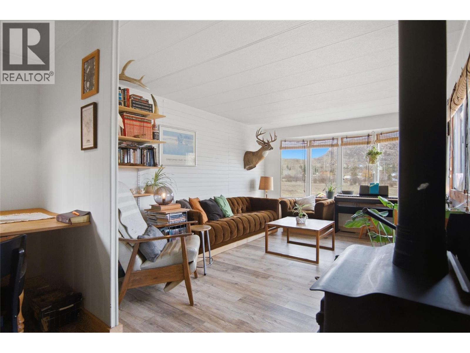 4048 DIXON MOUNTAIN Road - 13
